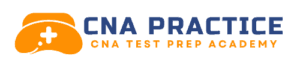 Cna Practice Test 1 30 Real Cna Practice Questions 2025 Cna Practice Test 1 30 Real Cna Practice Questions 2025