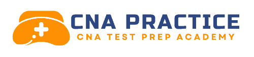 CNA Practice Test
