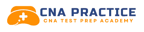 CNA Practice Test